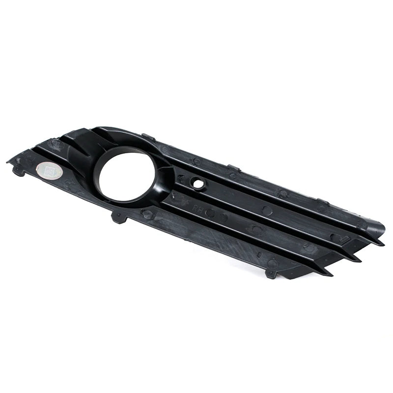 Cache de Phare Antibrouillard Grille de Pare-Chocs Avant Opel Astra H 2004-2007 Réf. 1400305 1400306 Gauche Droit ou Paire