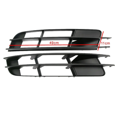 https://cdn.shopify.com/s/files/1/0727/0635/9572/files/Sa0a31d025ba945c28c86ca03aceec9b0H.webp?v=1708529224