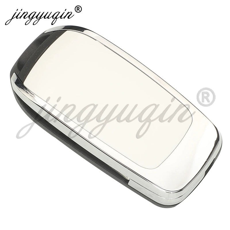 Coque de Clé Renault Pliable Modifiée 2 ou 3 Touches Clio Mégane Duster Kangoo Twingo Sandero Logan Vivaro
