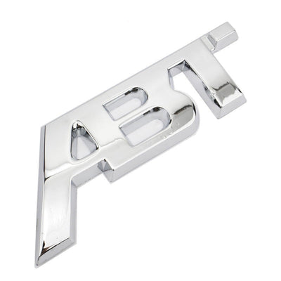 https://cdn.shopify.com/s/files/1/0727/0635/9572/products/Sa0bf771751c3436a84ccfd572120e32fa.jpg?v=1693161338