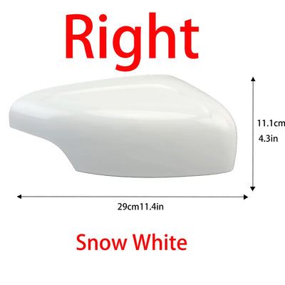Coque de Rétroviseur Volvo XC60 2009-2013