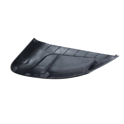 Coque de Rétroviseur Volvo XC60 2009-2013