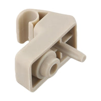 Support de Pare-Soleil Fiat ABS 735411088