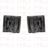 Feux Arrière LED Land Rover Range Rover L322 2010-2012 — détail de finition