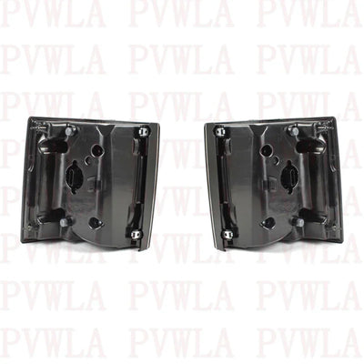 Feux Arrière LED Land Rover Range Rover L322 2010-2012