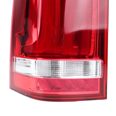 Feu Arrière LED Mercedes Vito Classe V W447 V220D V250 2014-2020