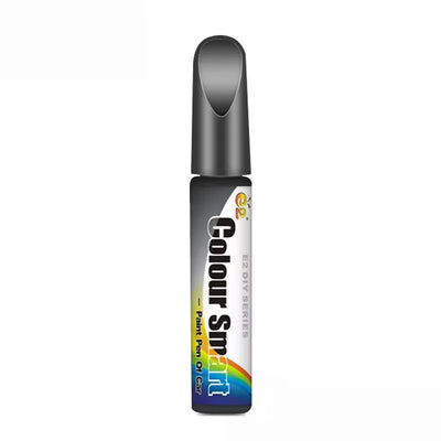 https://cdn.shopify.com/s/files/1/0727/0635/9572/files/Sa1585a615d244feaa5c81a4a16f7e3a21.webp?v=1749745794