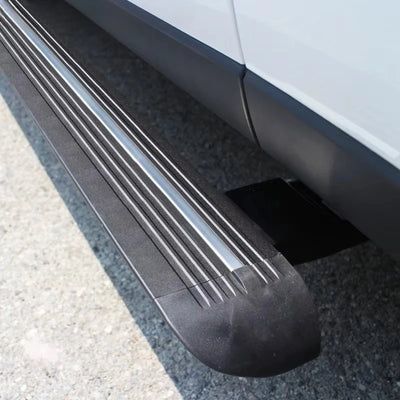 Marchepieds Électriques Range Rover Vogue L405 2013-2022