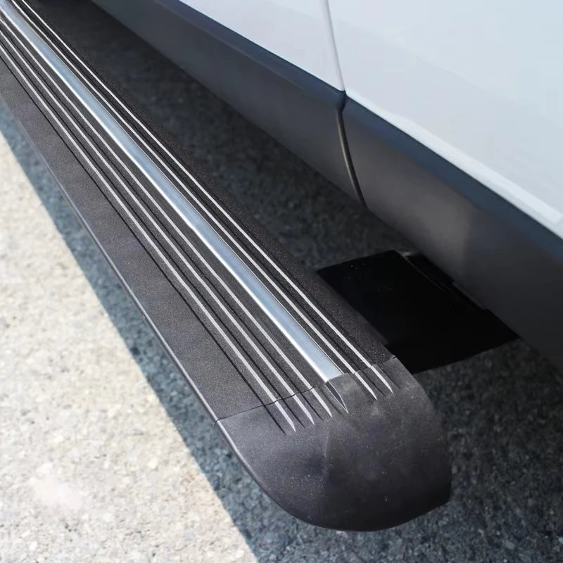 Marchepieds Électriques Range Rover Vogue L405 2013-2022