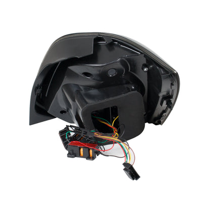 Feux Arrière LED Volkswagen Polo MK5 6R 6C 2009-2017