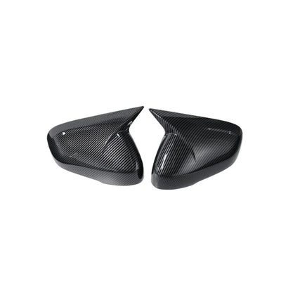 Coque de Rétroviseur Volvo V40 V60 S60 2011-2019