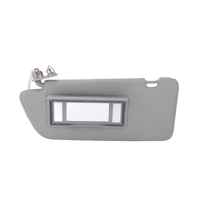 Pare-Soleil Peugeot 308 3008 2008 408 508 Réf 8163EG