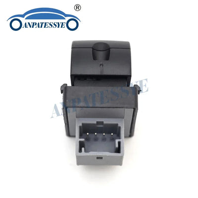 Bouton Lève-Vitre Audi A3 8P A6 C6 Q7 4F0959855B