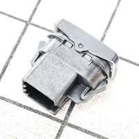 Bouton de Verrouillage Centralisé Ford Mondeo MK4 Galaxy S-MAX — vue arrière