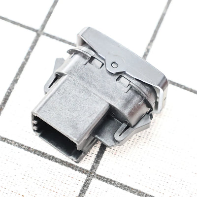 Bouton de Verrouillage Centralisé Ford Mondeo MK4 Galaxy S-MAX