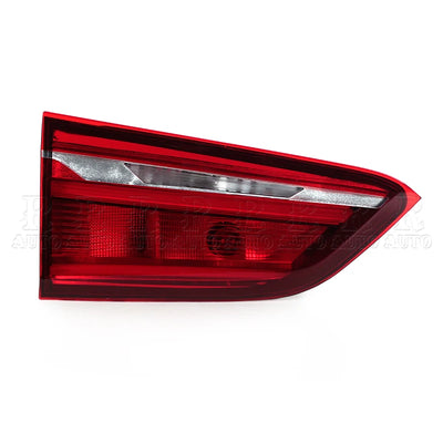 Feux Arrière LED BMW 2016-2019
