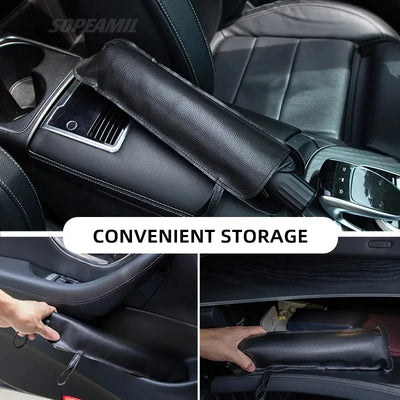 Pare-Soleil Pare-Brise Avant MG ZS HS MG4 MG5