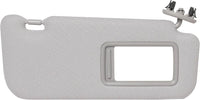 Pare-Soleil Toyota Corolla 2008-2012 Gris ou Beige