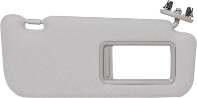 Pare-Soleil Toyota Corolla 2008-2012 Gris ou Beige