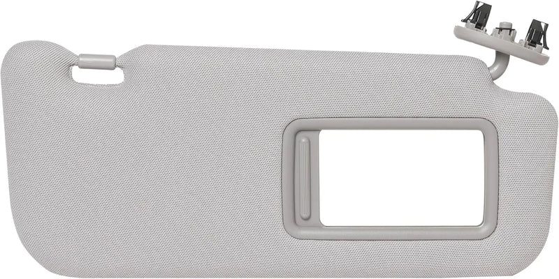 Pare-Soleil Toyota Corolla 2008-2012 Gris ou Beige