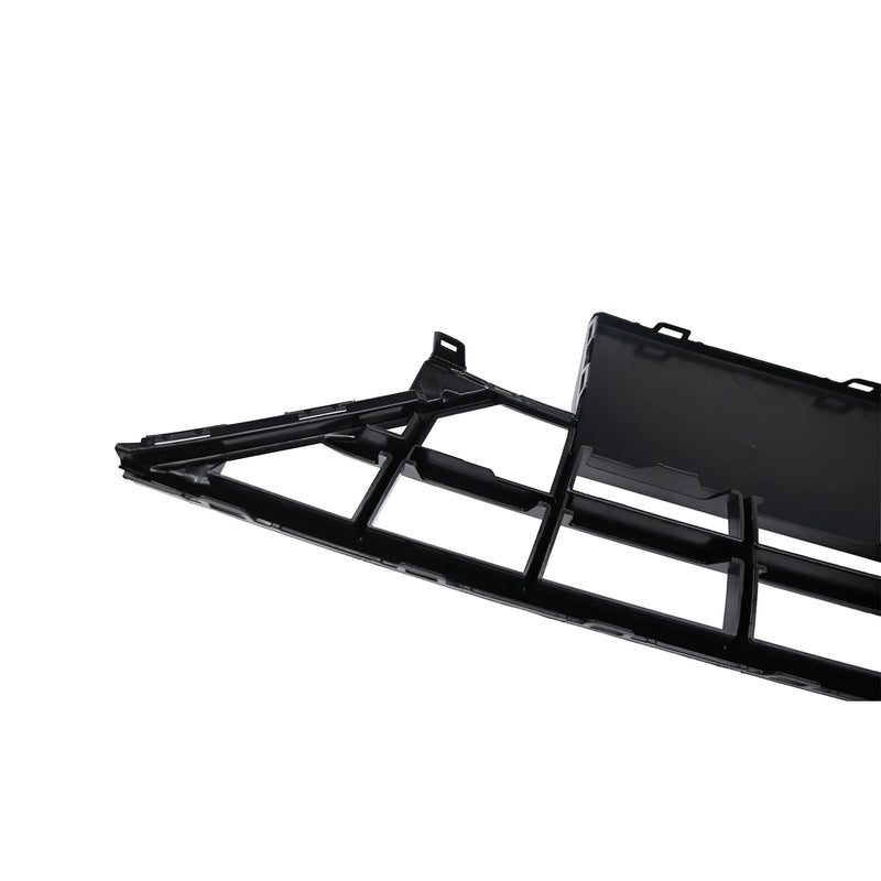 Calandre Centrale Inférieure Avant Noire Seat Leon FR 2020-2023 Réf. 5FA853667A9B9