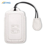 Coque de Protection Clé Renault Carte Koleos Kadjar Captur Mégane Talisman Espace Clio Zoé Scénic 4 Arkana Sandero