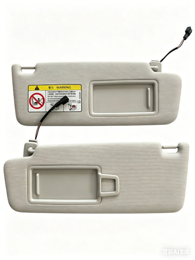 Pare-Soleil Volkswagen Golf 5 Golf 6 Passat B6 B7