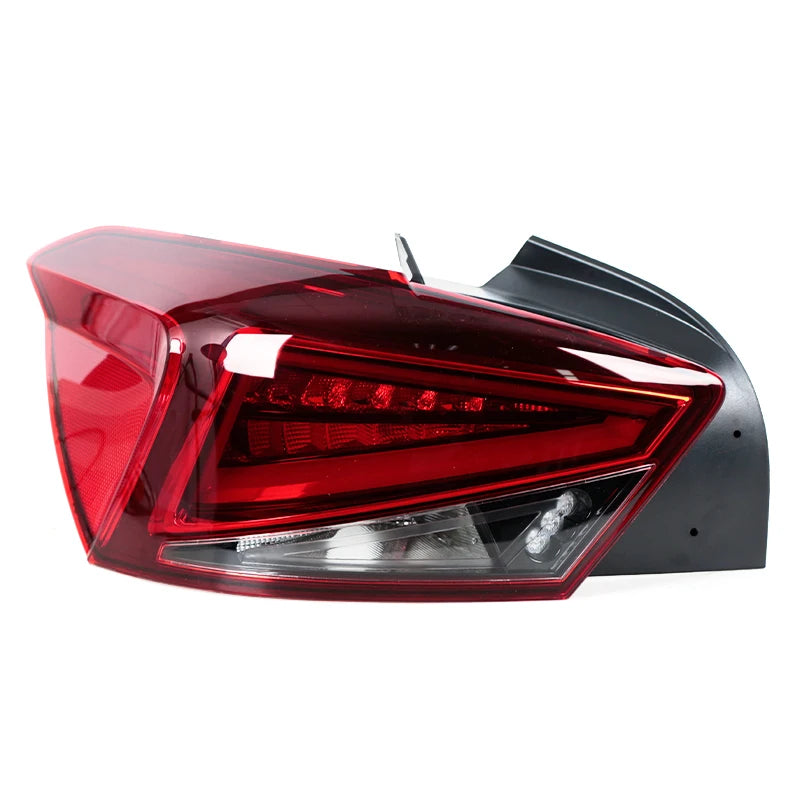 Feu Arrière LED Seat Ibiza 6F 2018-2024 Gauche ou Droit