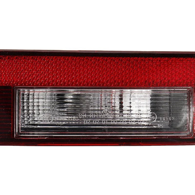 Feux Arrière LED Audi Q5 2009-2021