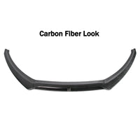 Lame Avant Ford Focus MK3 2012-2018 Kit 3 Pièces