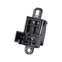 Bouton Lève-Vitre Ford Ranger Mazda BT-50 UR5666370 — vue arrière