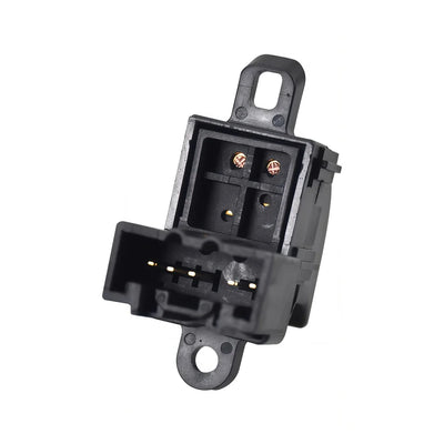 Bouton Lève-Vitre Ford Ranger Mazda BT-50 UR5666370