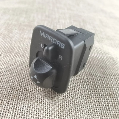 Bouton de Réglage de Rétroviseur Ford F150 F250 F350 Expedition