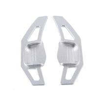 Steering Wheel Paddle Shifters Kia Cerato K3 Ceed GT 2013-2016 Aluminum