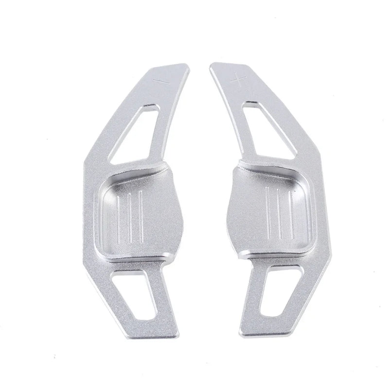 Steering Wheel Paddle Shifters Kia Cerato K3 Ceed GT 2013-2016 Aluminum
