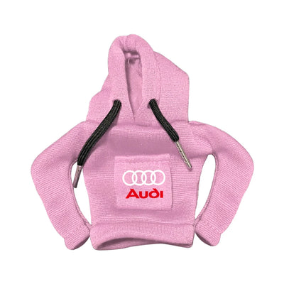 Soufflet de Levier de Vitesse Audi A3 A4 B7 B8