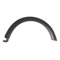Moulure Garde-Boue Passage de Roue Avant Mini Cooper F55 F56 F57