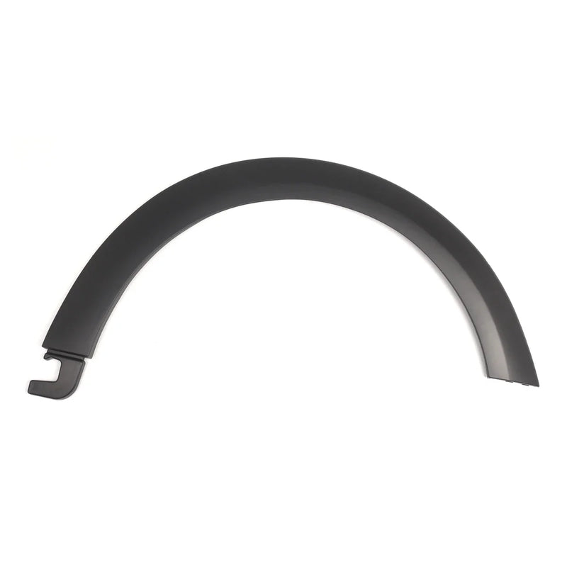 Moulure Garde-Boue Passage de Roue Avant Mini Cooper F55 F56 F57