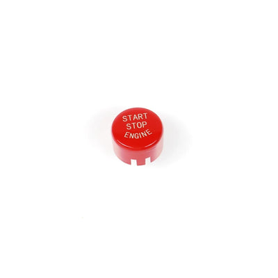 Cache-Boutons de Démarrage BMW Série F F30 F10 F25