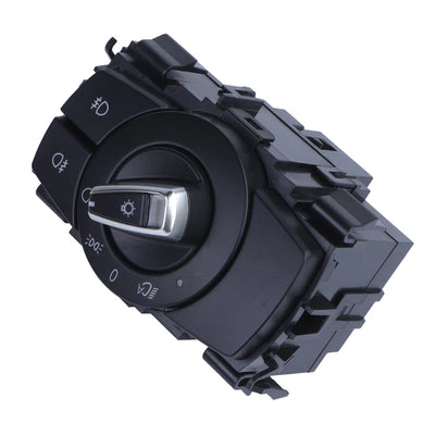 Bouton d'Éclairage BMW Série 1 3 X1 E90 E84