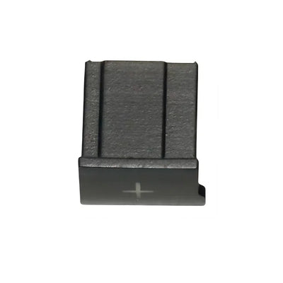 Bouton de Climatisation Audi A4 B7 Cache de Molette