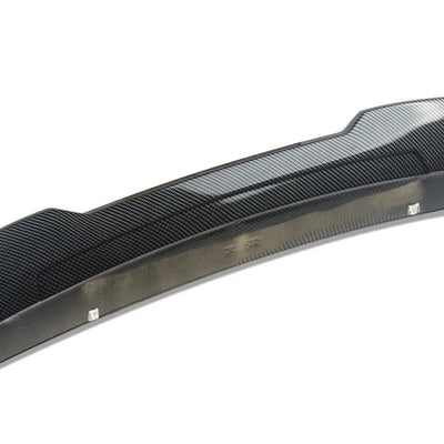 Becquet Coffre BMW Série 2 F22 F87 M2 PSM Style