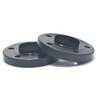 Élargisseur de Voie 5x108 Alésage 65,1 mm Peugeot Citroën Fiat Scudo 25 mm