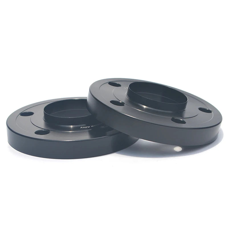 Élargisseur de Voie 5x108 Alésage 65,1 mm Peugeot Citroën Fiat Scudo 25 mm