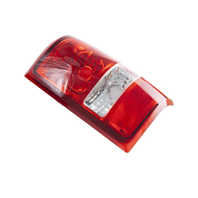 Feux Arrière Ford Ranger 2006-2011 OEM 6L5Z13404A