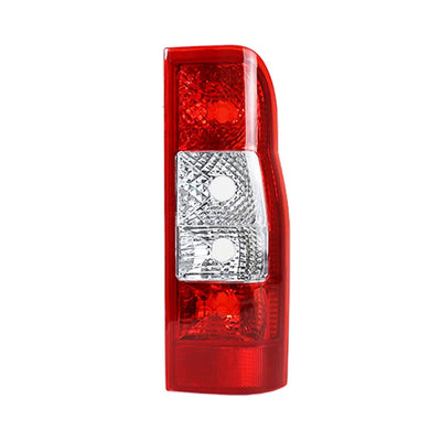 Feux Arrière LED Ford Transit MK7 2006-2014