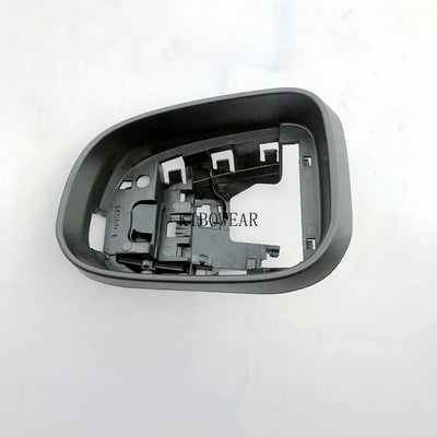 Coque de Rétroviseur Volvo S60 V60 V40 S80 V70
