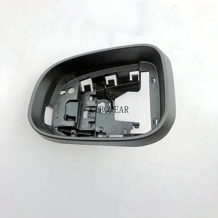 Coque de Rétroviseur Volvo S60 V60 V40 S80 V70 — exemple de montage