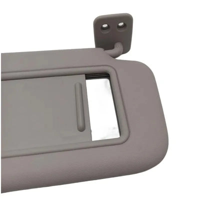Pare-Soleil KIA Sportage NP 2018-2022 avec Miroir