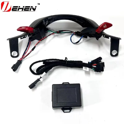 Bouton Mode Sport M1 M2 BMW G20 G30 M3 M4